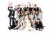 [MV] Happy Pledis - Love Letter