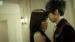 [MV] Trouble Maker - Trouble Maker