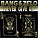 [MV] Bang &amp; Zelo - Never Give Up