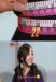 คูฮาร่า (Goo Hara) เผยเคล็ดลับเอว 22 นิ้ว?
