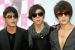JYJ เปิดตัว MV เพลง In Heaven เวอร์ชั่นพิเศษ!