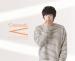 [AUDIO] Ji Hyun Woo - A Baby Elephant
