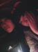 ลีฮงกิ (Lee Hong Ki) ออกเดทกับน้องสาว?