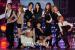 วง SNSD เผยลับแฟชั่นแอร์พอร์ต!