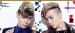 [Teaser] GD&amp;TOP - Oh Yeah (Short Version)