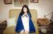 IU พูดถึงเรื่องการศึกษาของเธอ!
