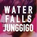 [AUDIO] Junggigo - Waterfalls