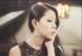 [Video] BoA - Milestone for Audio - Technica CM