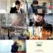 [MV] Infinite - White Confession