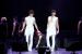 วงดงบังชินกิ (TVXQ) เดินทางไปสิงคโปร์เพื่อพบกับแฟนๆ!