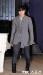 แดซอง (Dae Sung) ขอโทษแฟนๆ ในงานแถลงข่าวละคร What&#039;s Up!