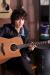 [Teaser] Huh Gak &amp; Le - Whenever You Play That Song