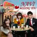 [AUDIO] Navi - Missing You (Come Come Absolutely Come OST)