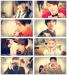 [Video] Pledis Boy - Making Love Letter MV