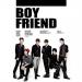 [AUDIO] Boyfriend - Not One, But Two