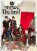 [Video] SHINee - Photoshoot The First
