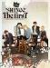 [AUDIO] SHINee – Start (The First Album)
