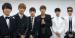 [Video] United Cube - United Cube Concert in Brazil