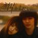 [MV] Huh Gak &amp; Le - Whenever You Play That Song