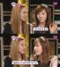 Jessica และฮโยยอน (Hyo Yeon) ยอมรับว่าเกือบทะเลาะกัน?