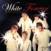 [MV] MBLAQ - White Forever