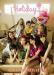 หนังสือภาพญี่ปุ่นเล่มแรก Holiday ของวง SNSD ได้รับกระแสตอบรับอย่างดี