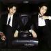 วงดงบังชินกิ (TVXQ) ถูกค้นหาอันดับ 1 สำหรับซีลิบิตี้ชายที่ญี่ปุ่น!
