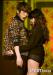 Trouble Maker เปลี่ยนท่าเต้น!
