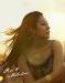 [Video] BoA - Milestone @ Music Station