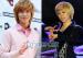 [Preview] Sunny &amp; Tae Min - Koala Kid: Birth of a Hero