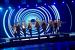 แฟนๆ ญี่ปุ่น 80,000 คนชมคอนเสิร์ต Super Show 4 ของวง Super Junior!