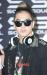 [Video] Tae Yang - Miss You (Cover Beyonce)