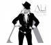 [MV] ALi - Don’t Act Countrified