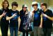 คอนเสิร์ต Blue Storm Encore ของวง C.N. Blue ประสบความสำเร็จ!