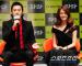 โกอารา (Go Ara) กล่าวชม BoA และยูนโฮ (Yunho) ที่คอยช่วยเหลือเธอ?
