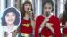 ภาพในสมัยออดิชั่นของ IU และคูฮาร่า (Goo Hara)!