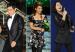 รายชื่อพิธีกรรายการ 2011 SBS Entertainment Awards?