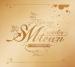 [AUDIO] SMTOWN - Sleigh Ride (TVXQ)