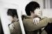 ชินเฮซอง (Shin Hye Sung) จะเปิดตัวอัลบั้มพิเศษชุดใหม่ Embrace 