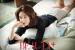 ซองยูริ (Sung Yuri) จะร่วมนำแสดงในละครเรื่องใหม่ Feast of the Gods