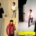 [CF] Yoochun - Ottogi Ramen