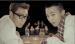 [Teaser] GD&amp;TOP - Oh Yeah (Japanese Version)