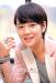 จางกึนซอค (Jang Geun Suk) เปิดหน้า Youtube!