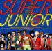 Gaon ประกาศผลงานวง Super Junior จำหน่ายดีที่สุดตลอด 3 ปี!