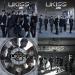 [Video] U-Kiss - Tick Tack @ Made in BS Japan