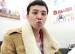[Video] YG Entertainment - Kiss With YG Family
