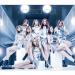 [Teaser] After School - Rambling Girls