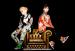 [Video] Bang &amp; Zelo - Making Never Give Up MV