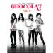 [AUDIO] Chocolat - I Like It