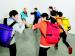 วง B2ST เป็นพรีเซ็นเตอร์ให้กับแบรนด์ FILA!